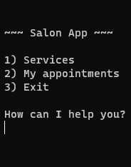 salon-app-main-menu.png