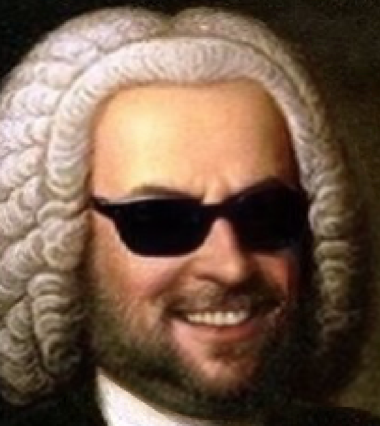 cool_bach.png