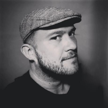 jw3b-dev
