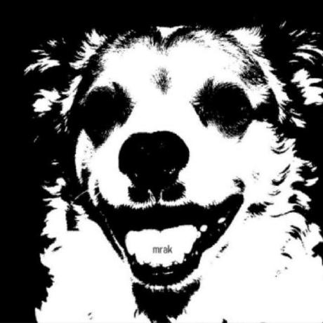 mcp-excel GitHub avatar