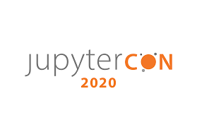 jupyter_logo.png