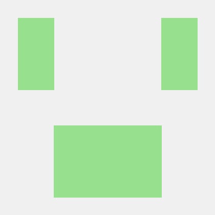 REST APIs GitHub avatar