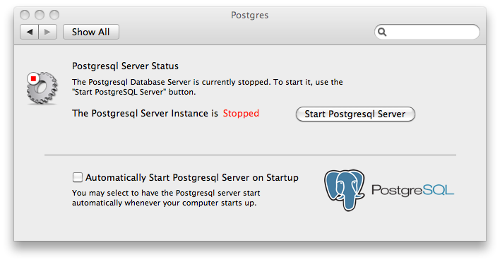 Postgres.png