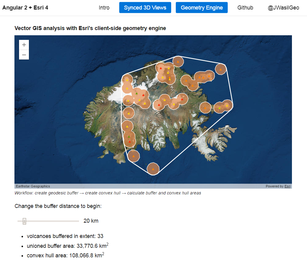 angular2-esri-playground.PNG