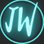 jwdeveloper
