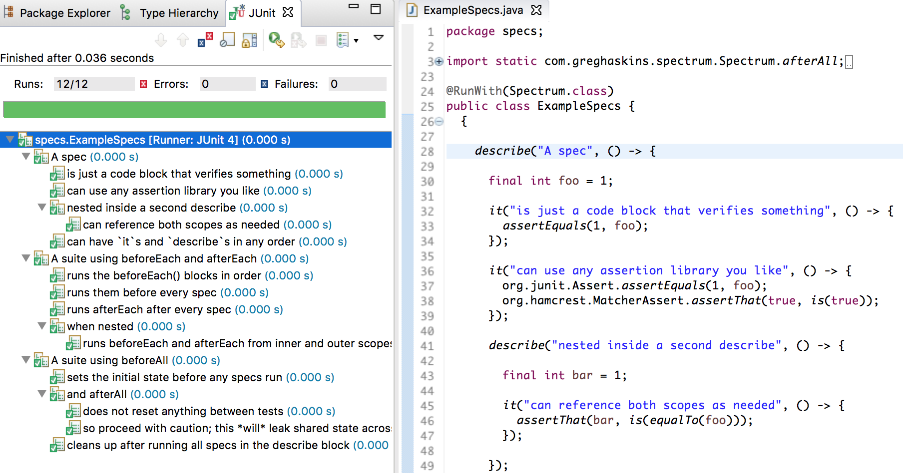 junit-screenshot.png