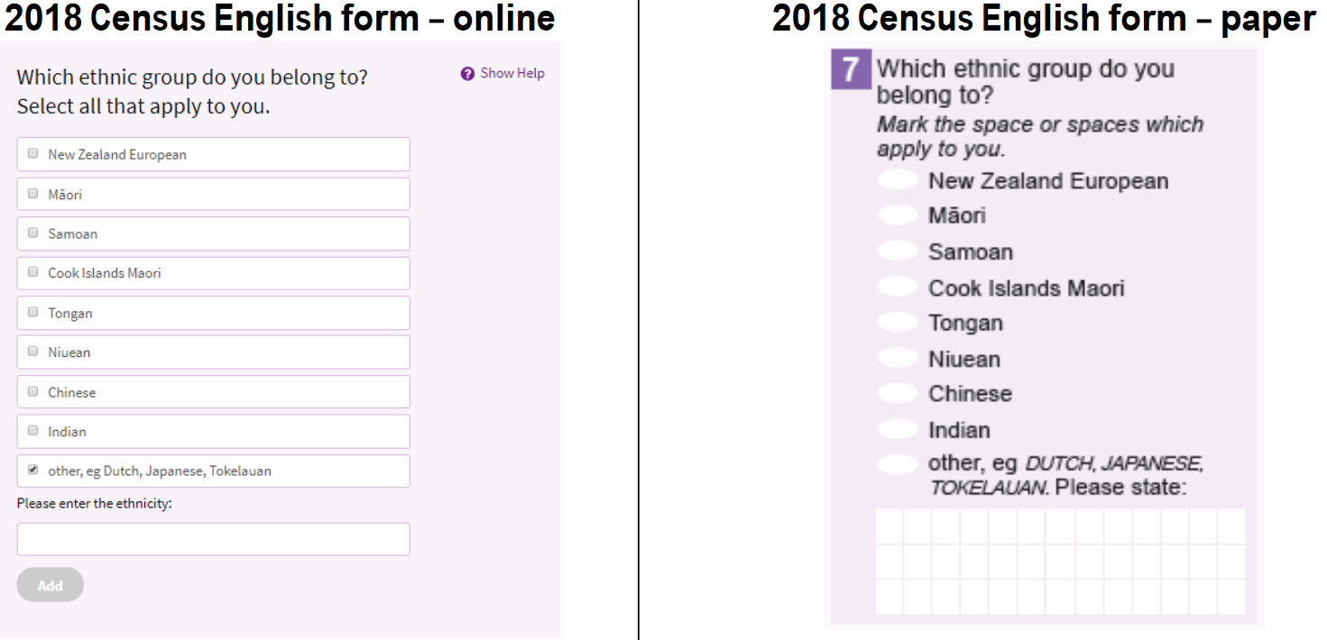 Ethnicity_question.png