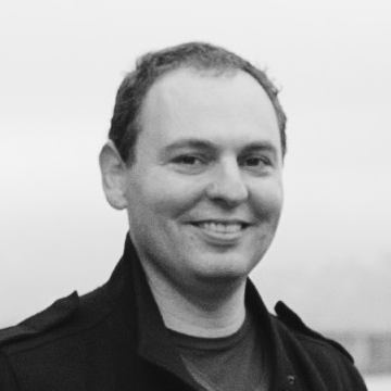 Jonathan Winawer's GitHub profile photo