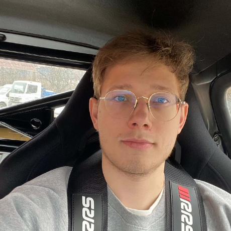 jwm0