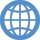 jwnetdotwork