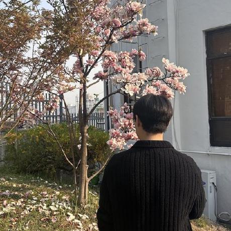 jwon0523
