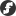 favicon-16x16.png