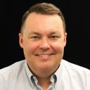 Whisper GitHub avatar