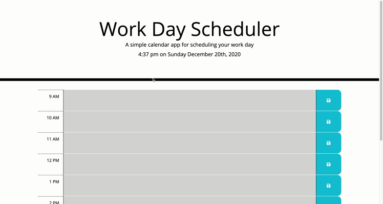 day-planner-demo.gif