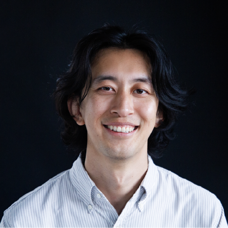 jxnl/instructor