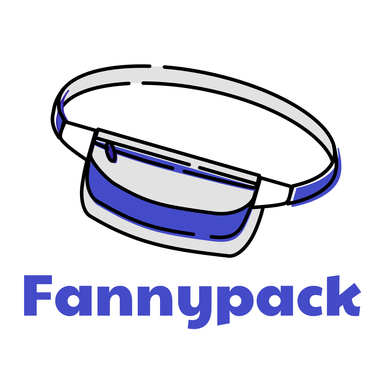 fannypack.png