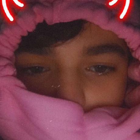 discusser-avatar