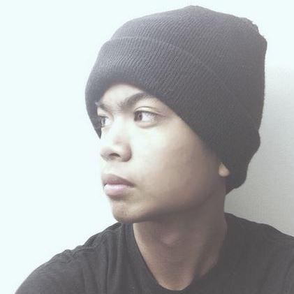 discusser-avatar