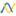 favicon-16x16.png