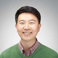 jykim