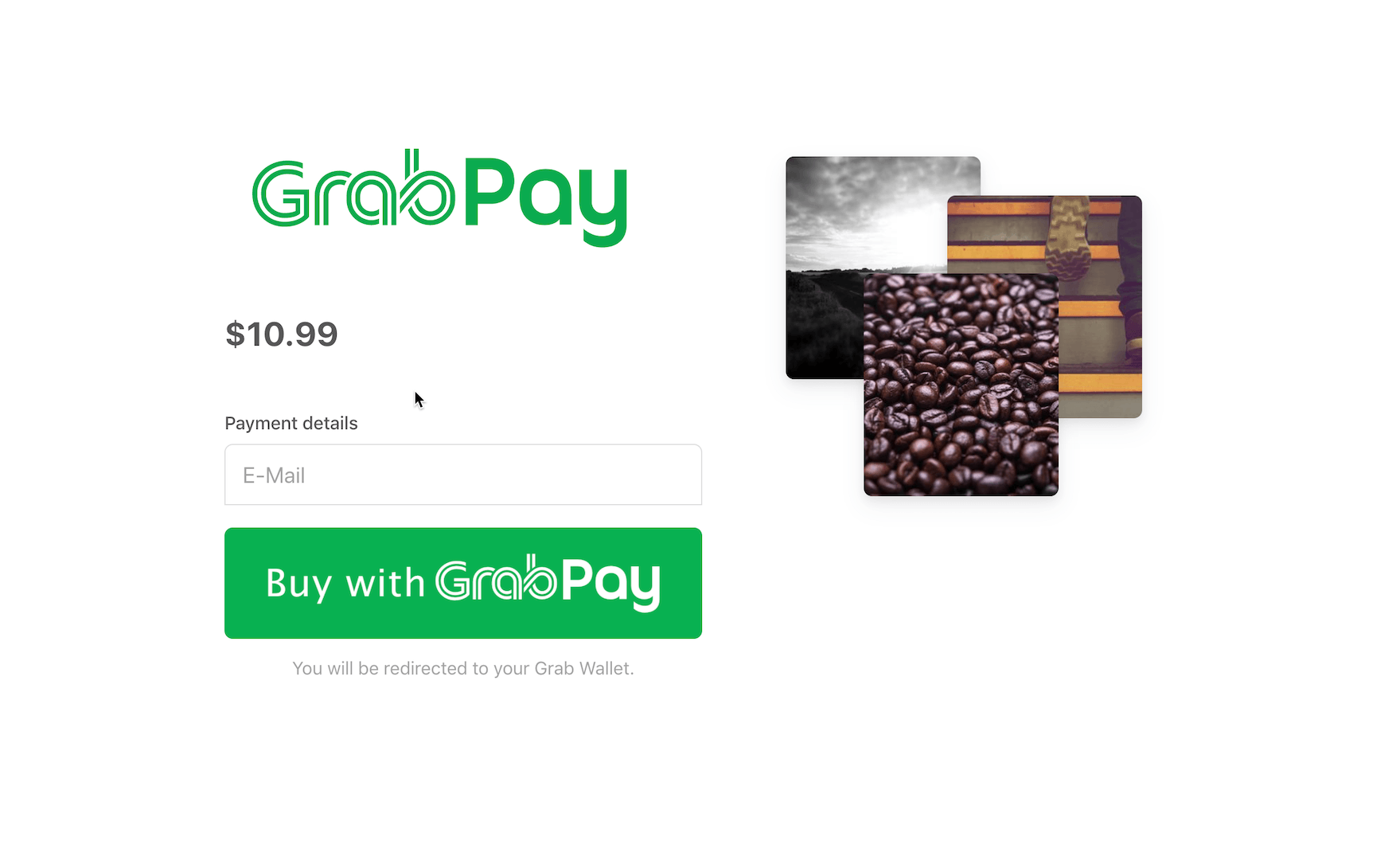 grabpay_payment_demo.gif