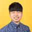 jylkim avatar
