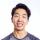 jyoon96