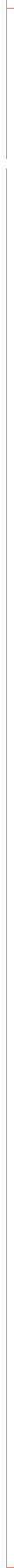 treeview-red-line.gif