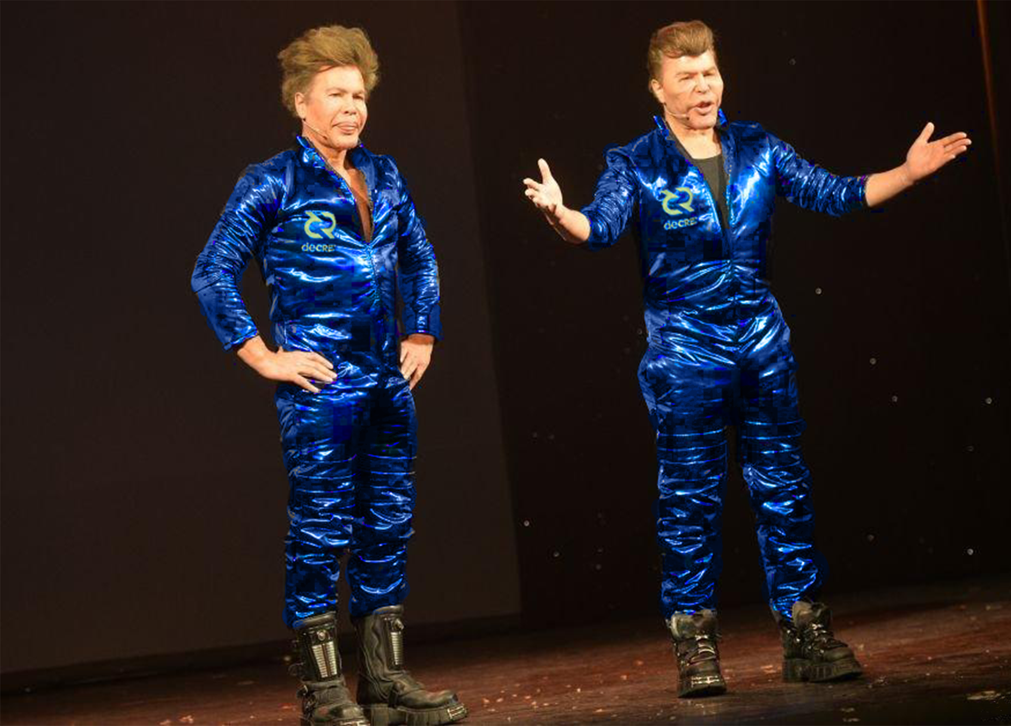 bogdanoff-twins-dcr-space-suits.png