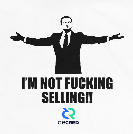 dcr-not-selling.jpg
