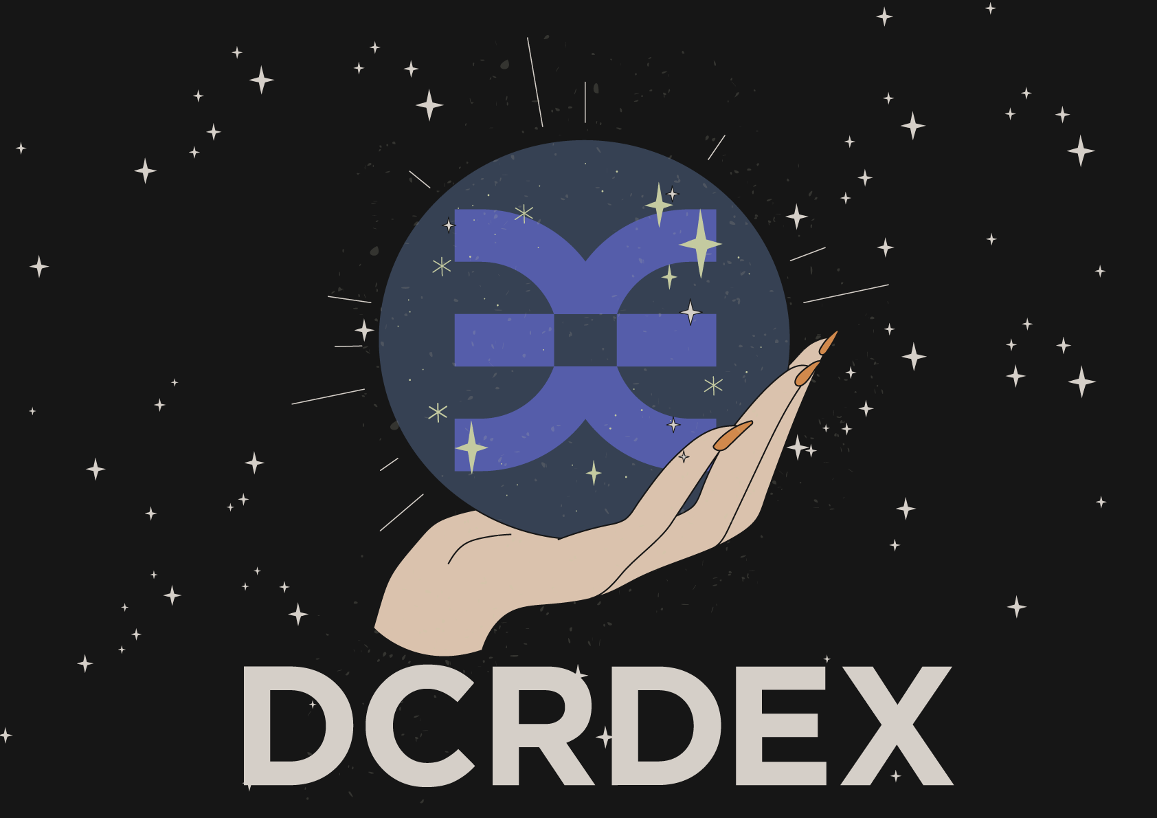 dcrdex-space.png