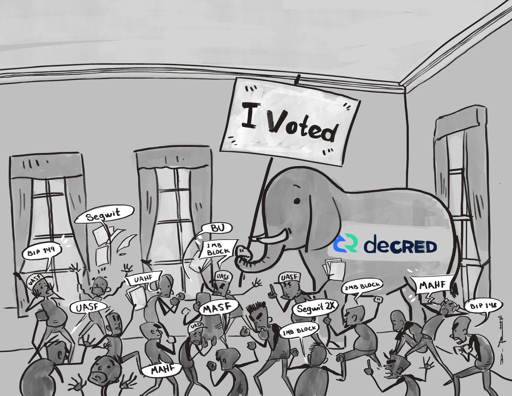 decred-elephant.jpg