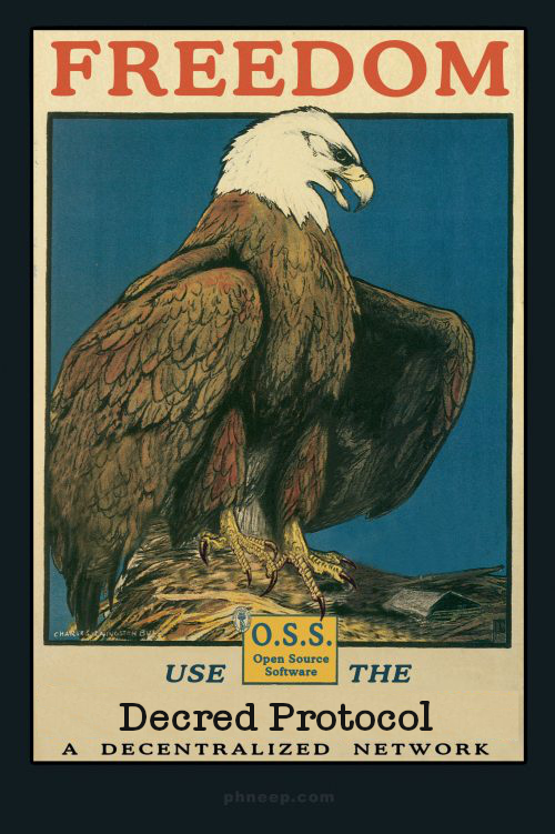 decred-freedom-eagle.png