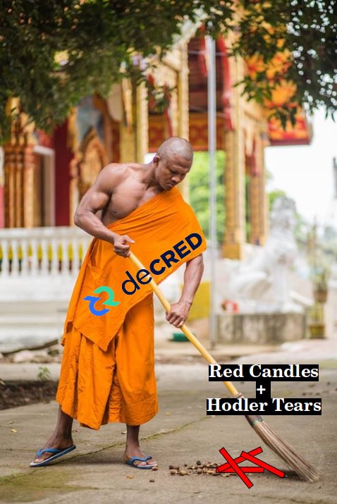 decred-sweeping-monk.jpg