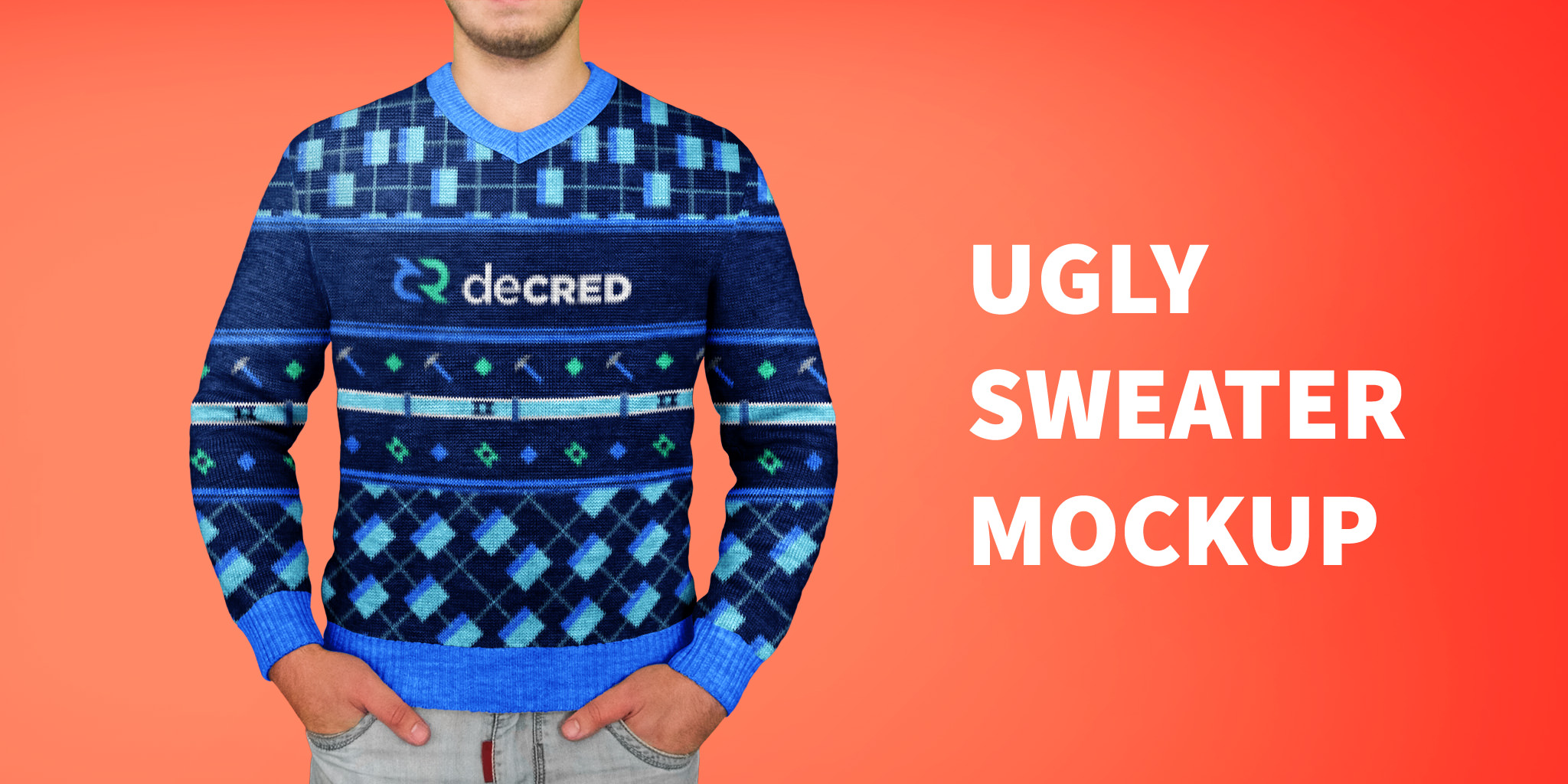 decred-ugly-xmas-sweater.jpg