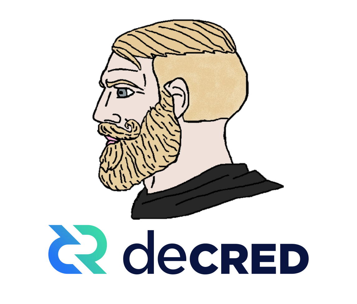 decred-yes.png