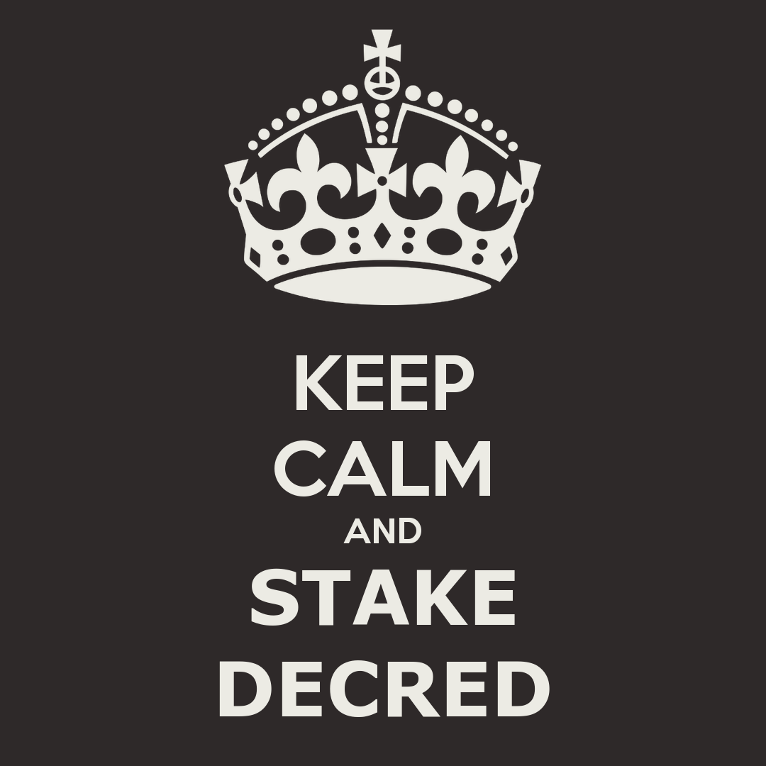 keep-calm-and-stake-decred.png