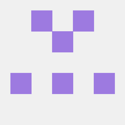 jzgzcrypt