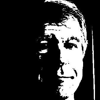 OAuth Protected MCP Server icon