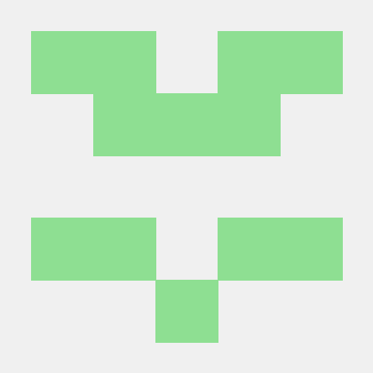 k-apps-io