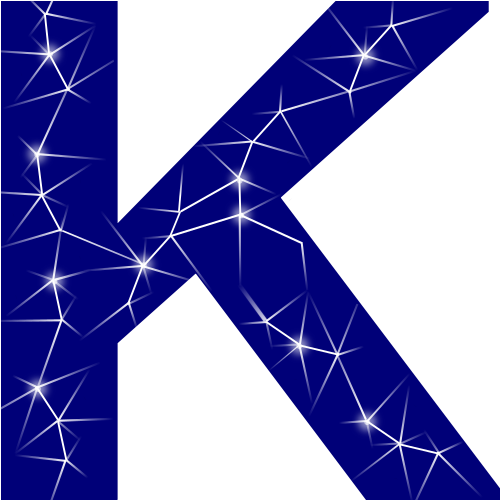 K-CAP-2021-logo.png