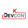 k-devcon