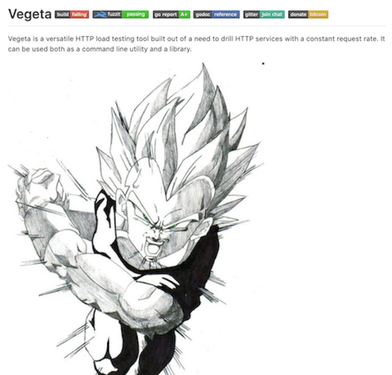 vegeta.png