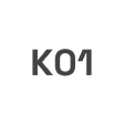 k01labs avatar