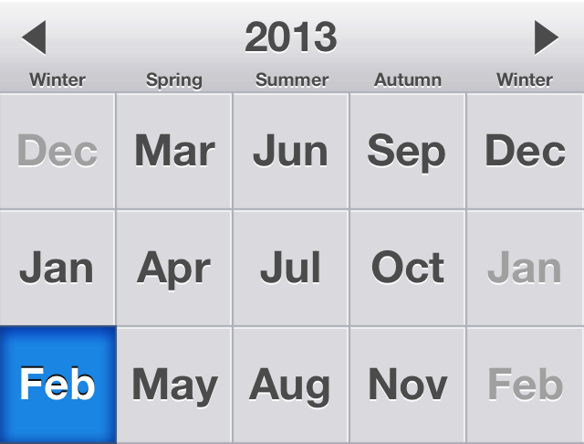 year-grid-screenshot.png