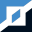 k0sproject