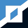 Avatar for k0sproject, owner of k0sproject/k0s