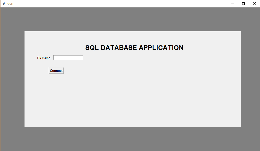 SQL Database Application.PNG