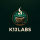 k13labs