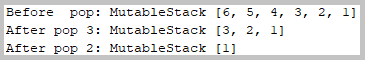 EclipseCollectionsStacks.png